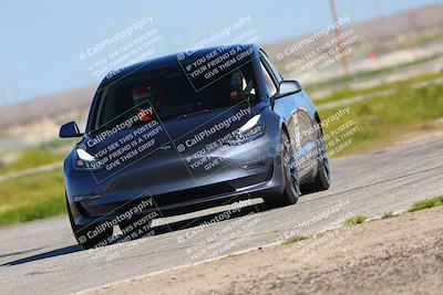 media/Apr-02-2023-Speed Ventures (Sun) [[5e759f4fdb]]/7-Tesla corsa B/session 1 Sweeper/